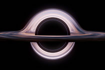 -数据口径说明与更新日志-公告与时间表中心(可复核),关于数据口径调整情况说明